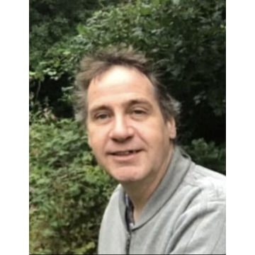 Photo of Adam John CROOK