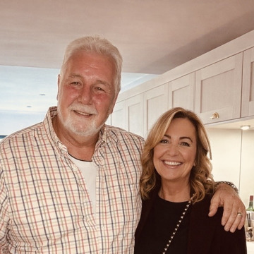 Photo for notice George FORSTER