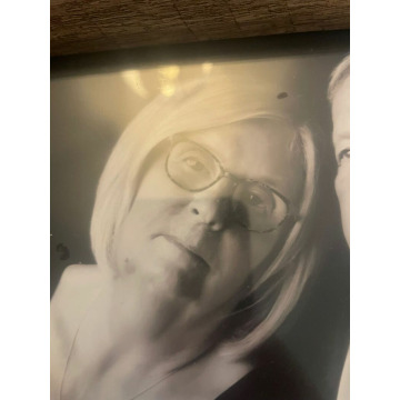 Photo of Lynn ALTIN