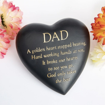 Photo for notice Francis LEACH