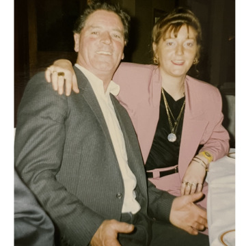 Notice Gallery for Francis LEACH