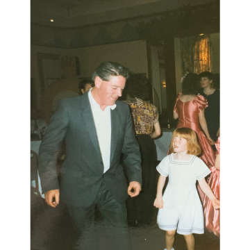 Notice Gallery for Francis LEACH