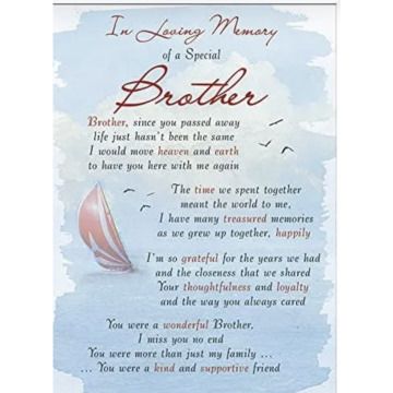 Photo for notice Bob TURNER