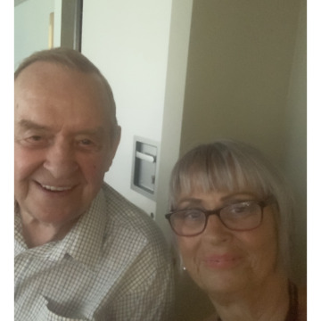 Photo for notice Thomas Edward (Tommy) McDINE