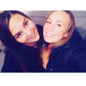 Photo for notice Sarah LOWE