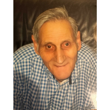 Photo for notice Claudio FELLA