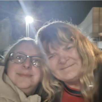 Photo for notice Wendy Anne JONES