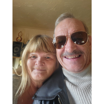 Photo for notice Wendy Anne JONES