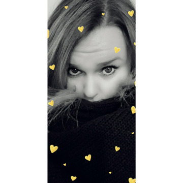 Photo for notice Hayley Lousie KING