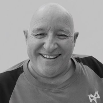 Photo for notice David Alun THOMAS