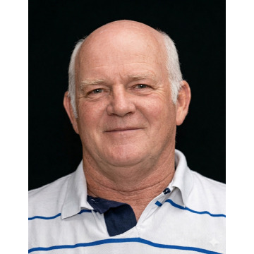 Photo of Victor Paul MOORE