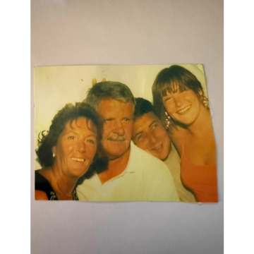 Photo for notice Anne Collette OWENS