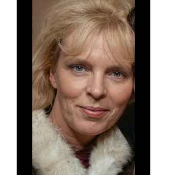 Photo for notice Catherine EDWARDS
