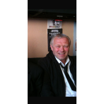 Photo for notice John CROWDER