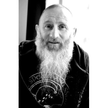 Photo of Andrew John PATERSON - (MUNLOCHY)