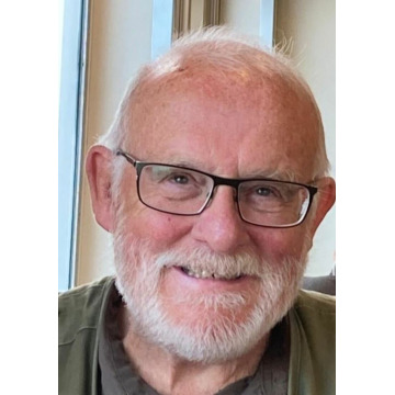 Photo of Thomas Arthur REAVELEY