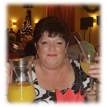 Photo of Jackie DUNLOP