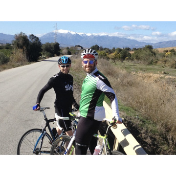 Photo for notice Martin HOWARD