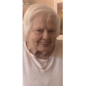 Photo for notice Mary EARLY