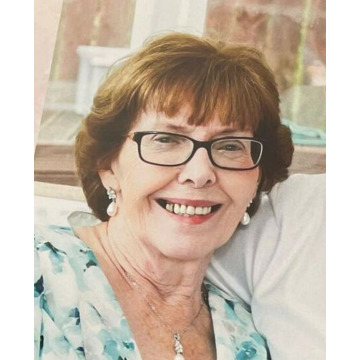 Notice Gallery for Joan Eva SMITH