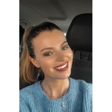 Photo of Sophie Emily FLECKNOR