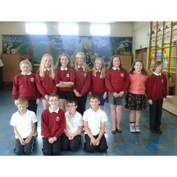 Photo for notice Ceio ELLIS