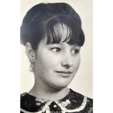 Photo for notice Marion HEAL