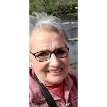 Photo for notice Marion HEAL