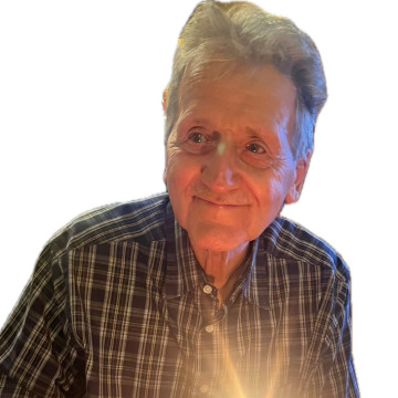 Photo of Robert Keith BEWEN