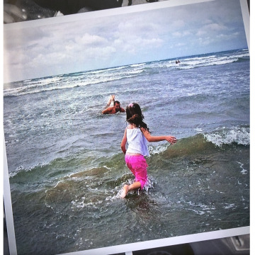 Photo for notice Paul SWINDLEY