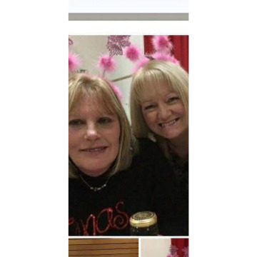 Photo for notice Sarah GARSIDE