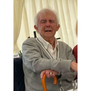 Photo for notice Roland HAMER