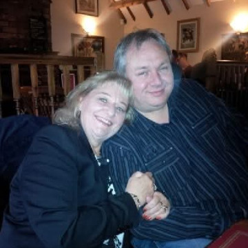 Photo for notice Phillip David VINCENT-BETTS