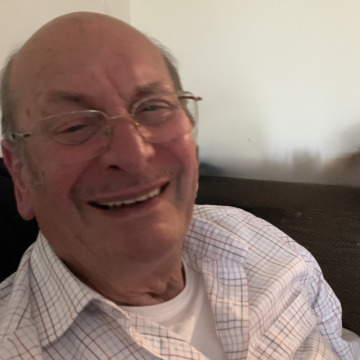 Photo for notice Ivor BASSETT