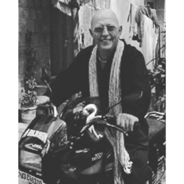 Photo for notice Robert COX