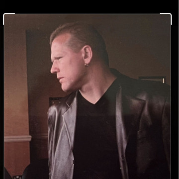 Photo for notice Sean MUNNELLY