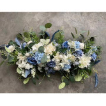 Photo of James MCHARD