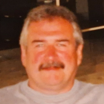 Photo for notice William Arthur SHEDDEN