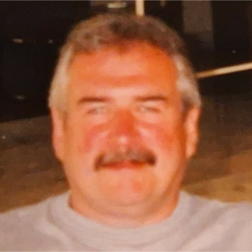 Photo for notice William Arthur SHEDDEN