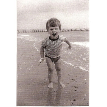 Notice Gallery for Ian Robert DOWLING