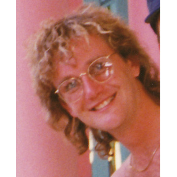 Notice Gallery for Ian Robert DOWLING