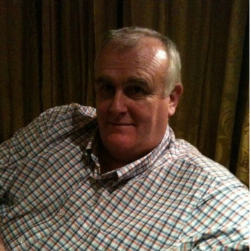 Photo for notice Pete 'Billy' WILKINS