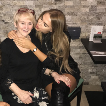 Photo for notice Dorothy Winifred MARSHALL