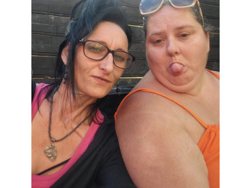 Photo for notice Naomi Belle MACIVOR - (DORNOCH)