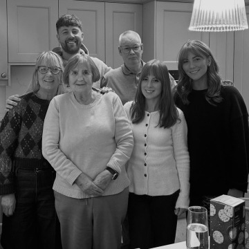 Photo for notice Pat YOUNGER