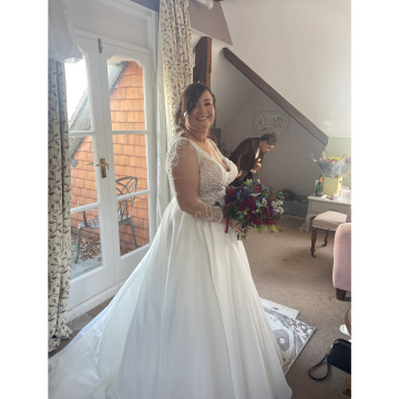 Photo for notice Hanna Ffransis LOCKWOOD-JAMES