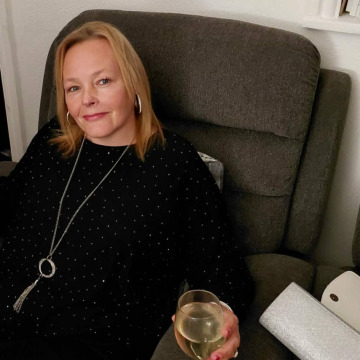 Photo for notice Nicola Jayne WELSH