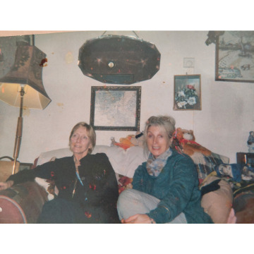 Photo for notice Linda Ann HARVEY