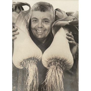 Photo of Brian PRIEST