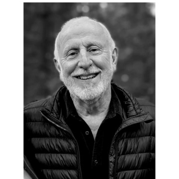 Photo of Robert O'NEILL